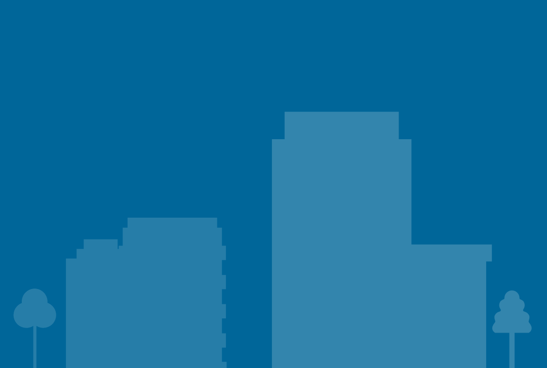 תמונת בית פרטי, גליפדה, אתונה למכירה (1)